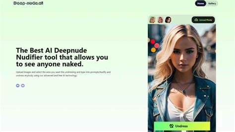 deepnude free|Create Nude Images of Women in Seconds. Completely for Free!